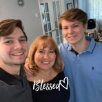 Nancy Curbelo - Facebook