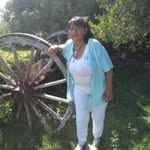 Nancy Curbelo - @_nancycurbelo - Instagram