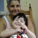 Nancy Curbelo - @nancy.curbelo.14 - Instagram