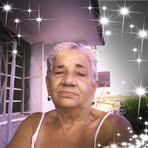 Nancy Curbelo Molina - Facebook