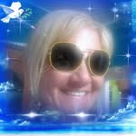 Nancy Curbelo Neira - @curbeloneira - Instagram