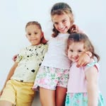 Nancy Curbeloh - @nancycurbeloh - Instagram