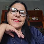 Nancy Fernández - @curbelo_nancy - Instagram