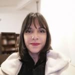 Nancy González Curbelo - @nancygonzalezcurbelo - Instagram