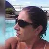 Nancy - @nancycurbelo - TikTok