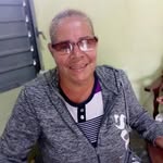 Nancy Veloz Curbelo - @nancyvelozcurbelo - Instagram