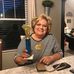 Nancy Cureton - Facebook