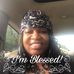 Nancy Cureton - Facebook