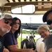 Nancy Cureton - Facebook