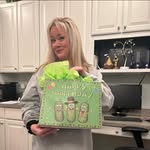 Nancy Cureton Ruben - @nanluvs2teachu - Instagram