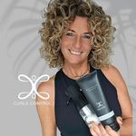 @curlscontrol.official - @curlscontrolofficial.nancy - Instagram