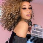 curly_girl_nancy - @curly_girl_nancy - Instagram
