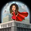 curly_nancy - @curly_nancy - TikTok
