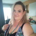 Nancy curl - @nancycurl962 - Instagram