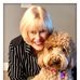 Nancy Curl - Facebook