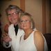 Nancy Curl - Facebook