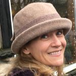 Nancy Curl - @nancy.j.curl - Instagram