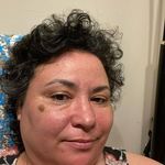 Nancy Curl - @curlnancy - Instagram