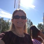Nancy Curl - @curl.nancy - Instagram