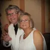 Nancy Curl - @nancy.curl6 - TikTok