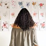 Nancy Curl - @terpiscore - Instagram
