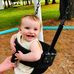 Nancy Curl - Facebook