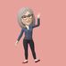 Nancy Curl Bohn - Facebook