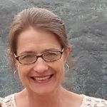 Nancy Curl Bohn - @nancy.bohn82 - Instagram