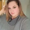 Nancy curl - @nancy.curl - TikTok