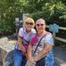 Nancy Curl Dautel - Facebook