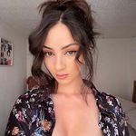 Nancy curl Green - @nancycurlgreen - Instagram