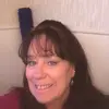 Nancy Curlee - @nancycurlee - TikTok