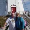 Nancy Curley - @nancy.curley - TikTok