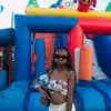 Nancy Curly - @nancy.curly4 - TikTok