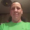 Nancy Hagan Johnson - @nancycurls - TikTok