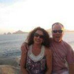 nancy - @nancycurly1 - Instagram