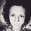 Nancycurlysue - @nancycurlysue - TikTok