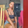 Rose Nancy25 - @nancy.curly2 - TikTok