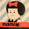 Nancat247 - @nancycurley - TikTok
