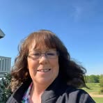 Nancy Ann Curlee - Facebook