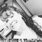 Nancy Ann Curlee - @curlee2675 - Instagram