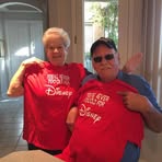 Nancy Curlee - Facebook