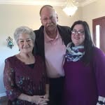 Nancy Curlee - @nancy_curlee2561 - Instagram