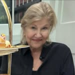 Nancy Curlee Demorest - @nancydemorest - Instagram