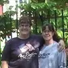 nancyanncurlee - @nancyanncurlee - TikTok