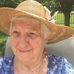 Nancy Correll - Facebook