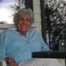 Nancy Currell - Facebook