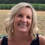 Nancy Currell - @currell26 - Instagram