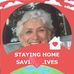 Nancy Currell - Facebook