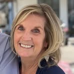Nancy Martin Currell - Facebook